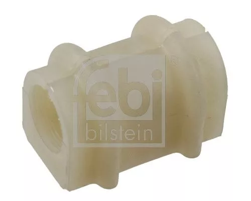 Bevestiging, stabilisatorstang FEBI BILSTEIN 21915)