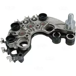 Rectifier, alternator HC-Cargo F 032 235 555)