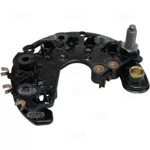 Rectifier, alternator HC-Cargo F 032 235 558)