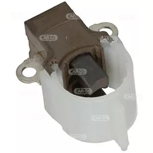 Holder, carbon brushes HC-Cargo F 032 235 588)