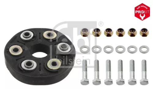 Joint, propshaft FEBI BILSTEIN 14979)