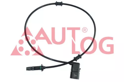 Sensor, wielsnelheid AUTLOG AS5518)