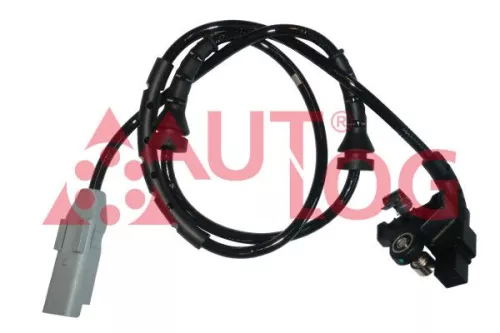 Sensor, wielsnelheid AUTLOG AS5550)