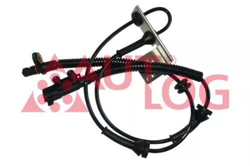Sensor, wielsnelheid AUTLOG AS5552)