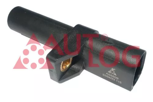 Sensor, krukaspuls AUTLOG AS5509)