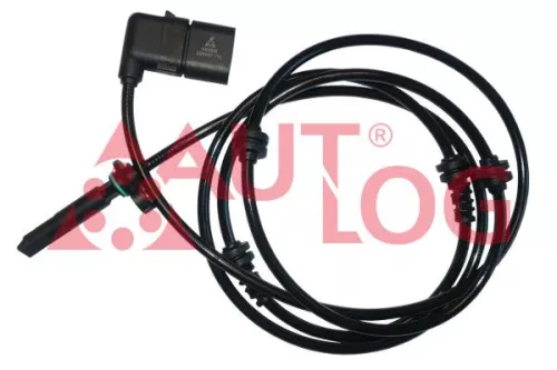 Sensor, wielsnelheid AUTLOG AS5520)