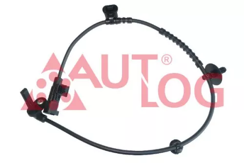 Sensor, wielsnelheid AUTLOG AS5523)
