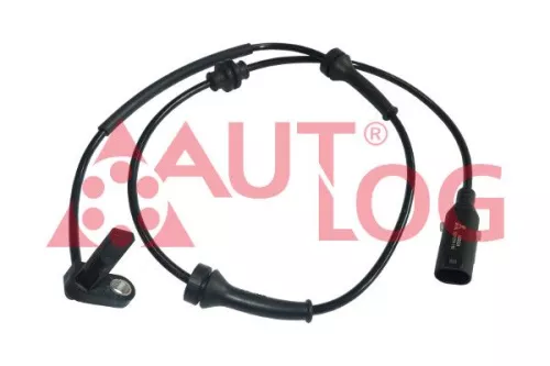 Sensor, wielsnelheid AUTLOG AS5524)