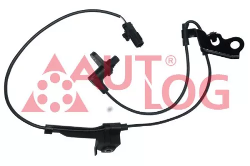 Sensor, wielsnelheid AUTLOG AS5553)