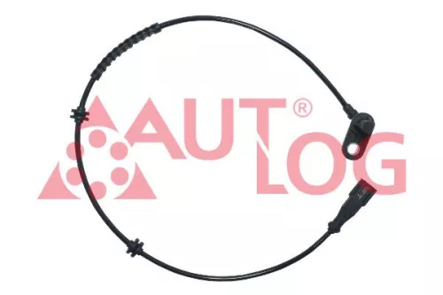 Sensor, wielsnelheid AUTLOG AS5554)