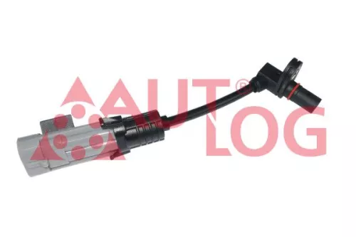 Sensor, wielsnelheid AUTLOG AS5527)