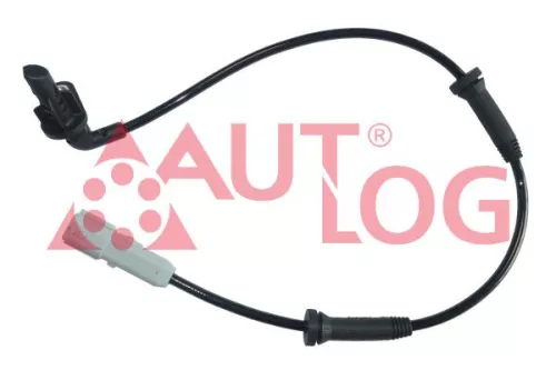 Sensor, wielsnelheid AUTLOG AS5556)