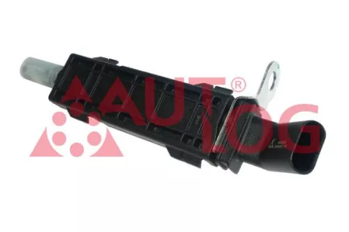 Sensor, crankshaft pulse AUTLOG AS5532)