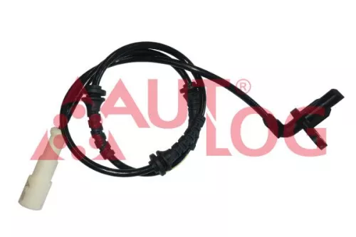 Sensor, wielsnelheid AUTLOG AS5557)