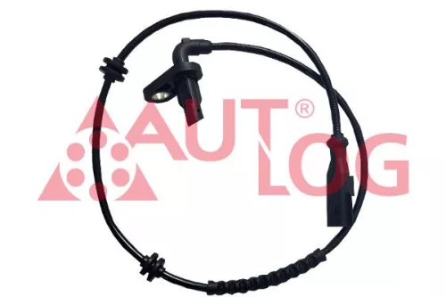 Sensor, wielsnelheid AUTLOG AS5558)