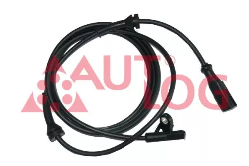 Sensor, wielsnelheid AUTLOG AS5540)