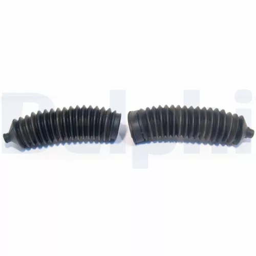 Bellow Kit, steering DELPHI TBR4122)
