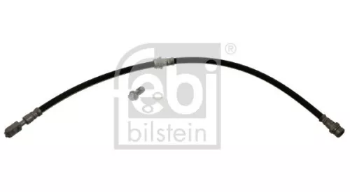 Remslang FEBI BILSTEIN 43763)
