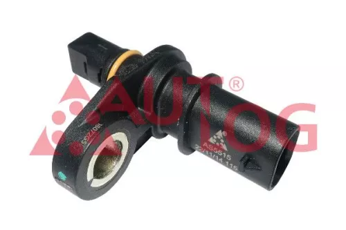 Sensor, wielsnelheid AUTLOG AS5515)