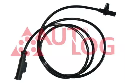 Sensor, wielsnelheid AUTLOG AS5541)