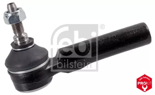 Spoorstangeind FEBI BILSTEIN 46005)