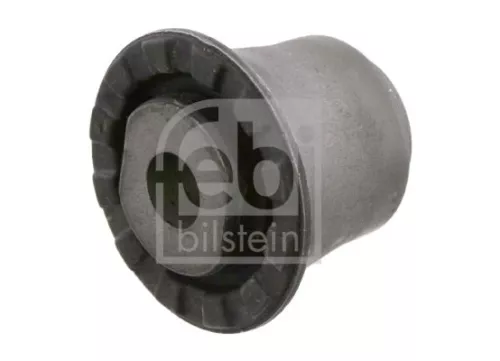 Bus, asbalk FEBI BILSTEIN 26984)