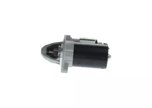 Starter BOSCH 1 986 S00 669)