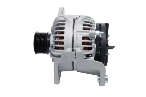 Dynamo BOSCH 1 986 A01 023)