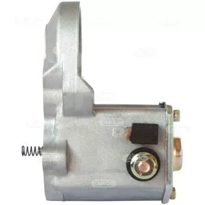 Solenoïdeschakelaar, starter HC-Cargo F 032 234 419)