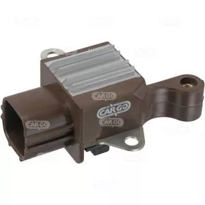 Alternator Regulator HC-Cargo F 032 330 529)