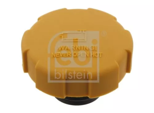 Dop, koelvloeistofreservoir FEBI BILSTEIN 28490)