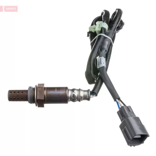 Oxygen Sensor DENSO DOX-0206)