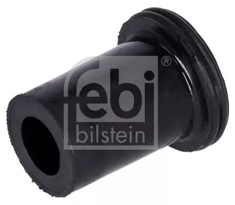 Bushing, leaf spring FEBI BILSTEIN 41540)