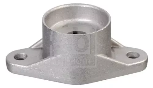Steun voor veerpootophanging FEBI BILSTEIN 175638)
