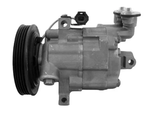 Compressor, airconditioning Airstal 10-1678)