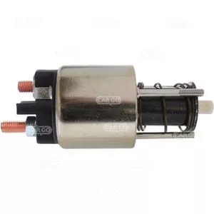 Solenoid Switch, starter HC-Cargo F 032 138 477)
