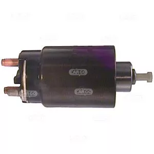 Solenoid Switch, starter HC-Cargo F 032 138 496)