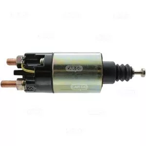 Solenoid Switch, starter HC-Cargo F 032 237 845)