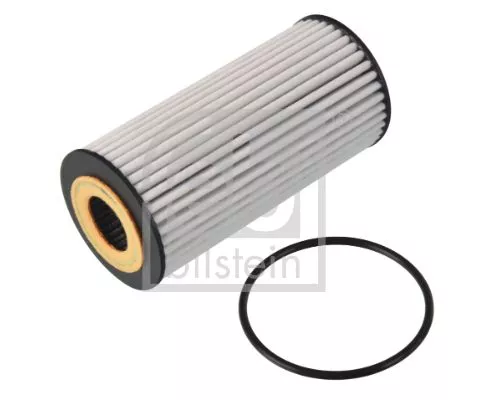 Oil Filter  109411)