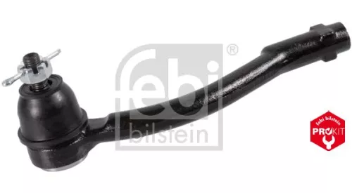 Tie Rod End FEBI BILSTEIN 41923)