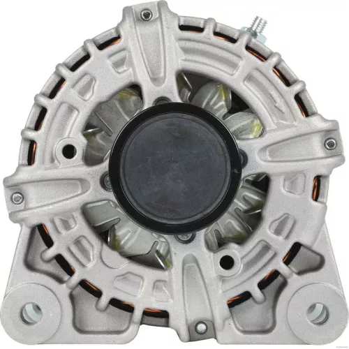 Dynamo Herth+Buss Jakoparts J5111151)