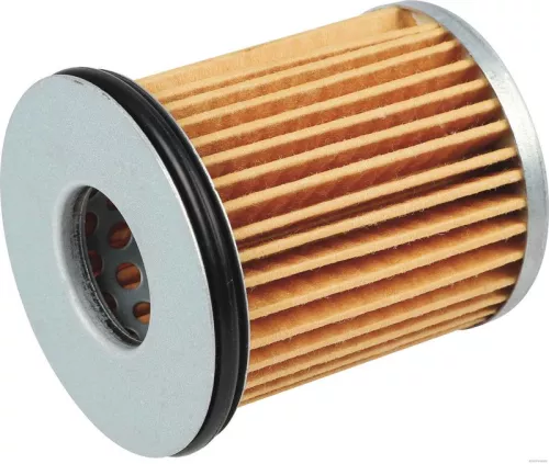 Hydraulisch filter, automatische transmissie Herth+Buss Jakoparts J1357001)