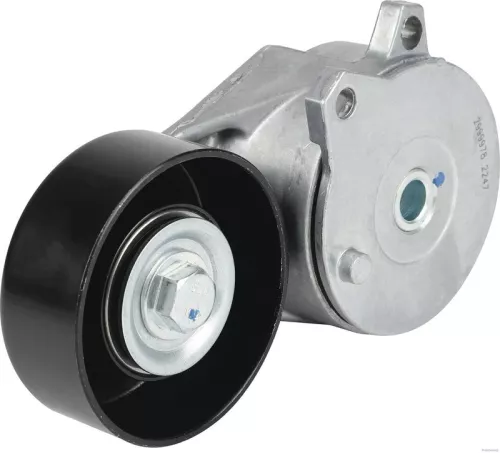 Riemspanner, V-geribbelde riem Herth+Buss Jakoparts J1141086)