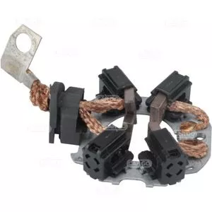 Holder, carbon brushes HC-Cargo F 032 237 859)
