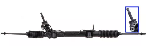Steering Gear ELSTOCK 11-0948)