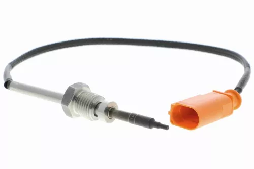 Sensor, uitlaatgastemperatuur VEMO V10-72-1453)
