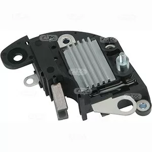 Dynamoregelaar HC-Cargo F 032 330 466)