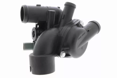 Thermostaatbehuizing VEMO V15-99-2091)