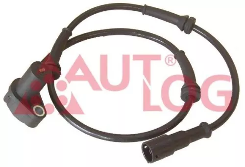 Sensor, wielsnelheid AUTLOG AS4063)