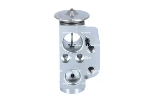 Expansieventiel, airconditioning NRF 38520)